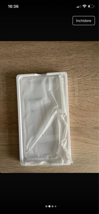 Husa iphone 14 pro max