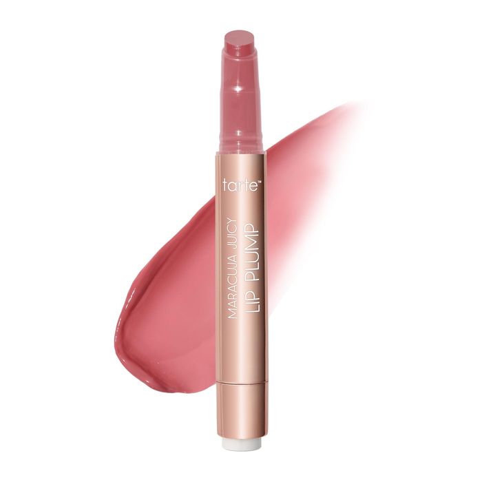 Tarte Lip Plump гланц