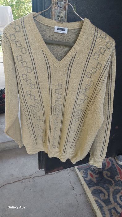 Мужская,верхняя одежда.