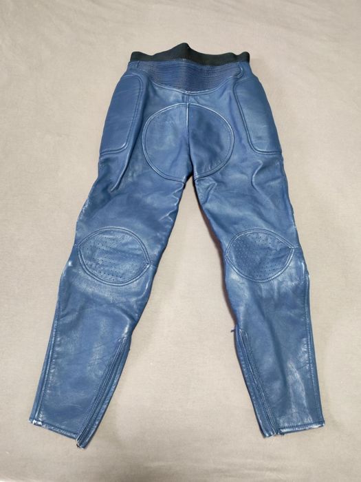 Кожен мото екип !