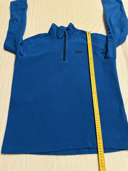 Polar Helly Hansen barbati M