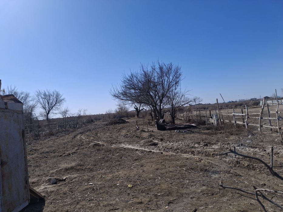 Жер сатылады 10соттык Сабалак