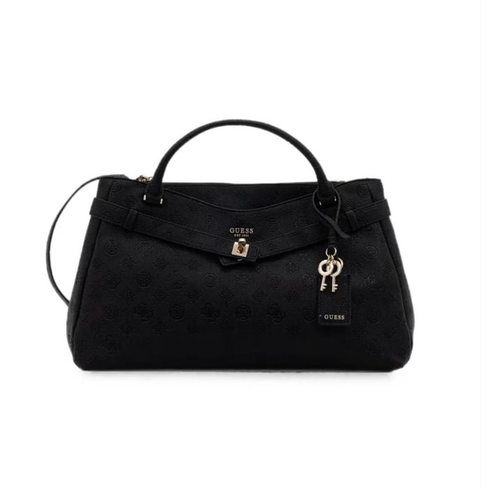 Продам новую сумку GUESS