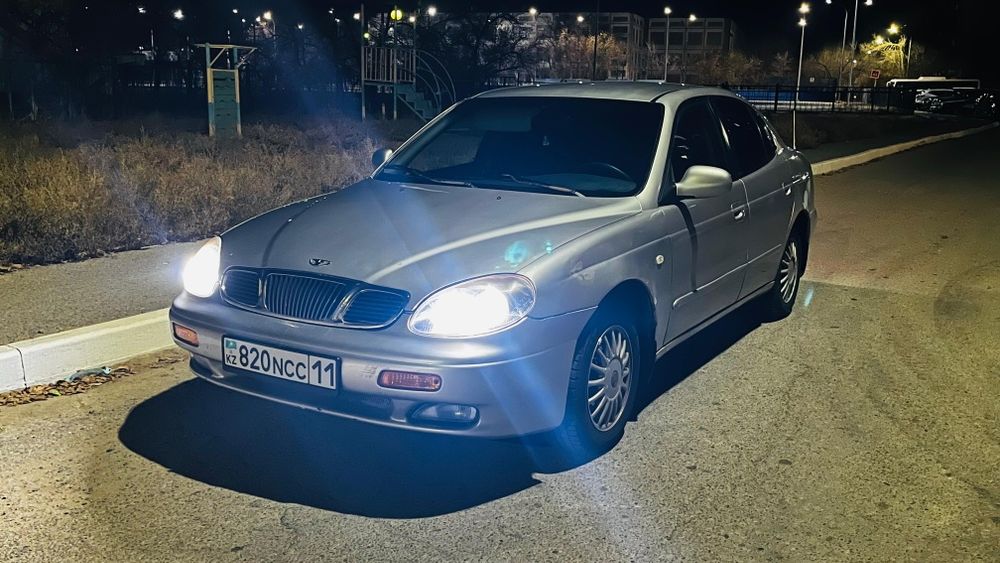 Продам авто в рассрочку.