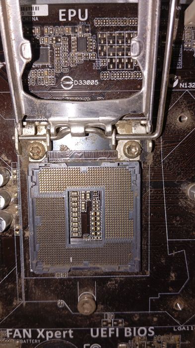 Офисник комп все сразу либо по деталям