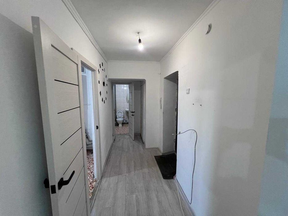 продажа квартир Империя Мурагер