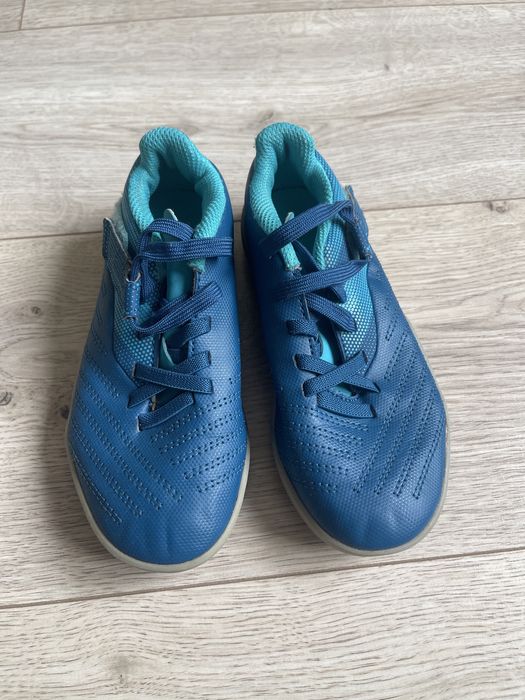 крассовки сороконожка