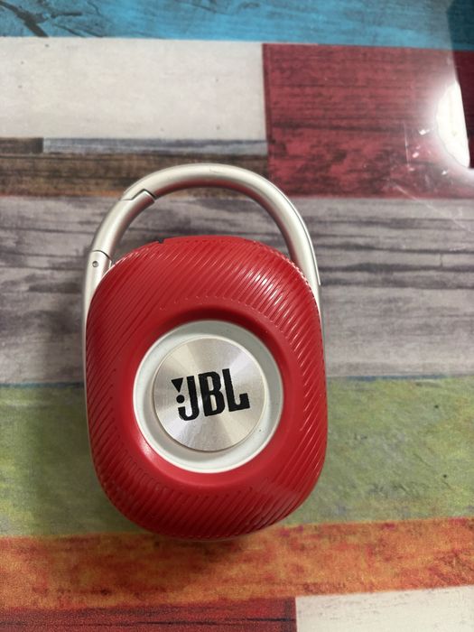 Boxa portabila JBL