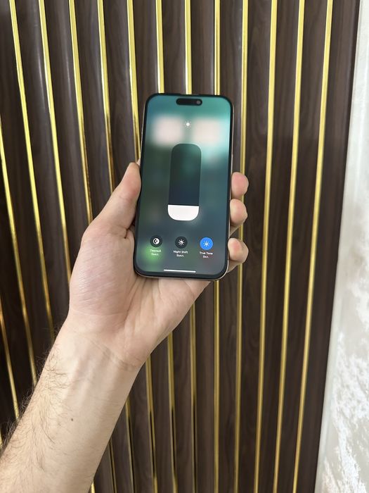 Iphone 15 Pro 128 Айфон 15 Про 128