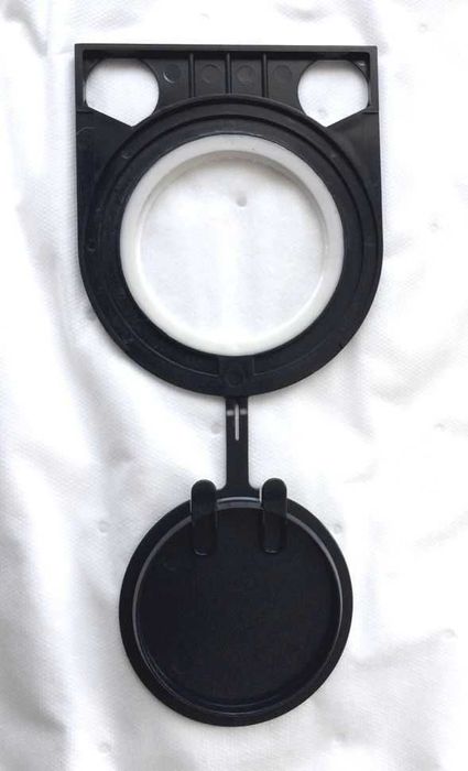 Филтърни торби торбички филтри прахосмукачки Bosch GAS 25 GAS 12-25