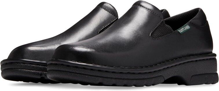 Eastland Newport естествена кожа, номер 38 1/2