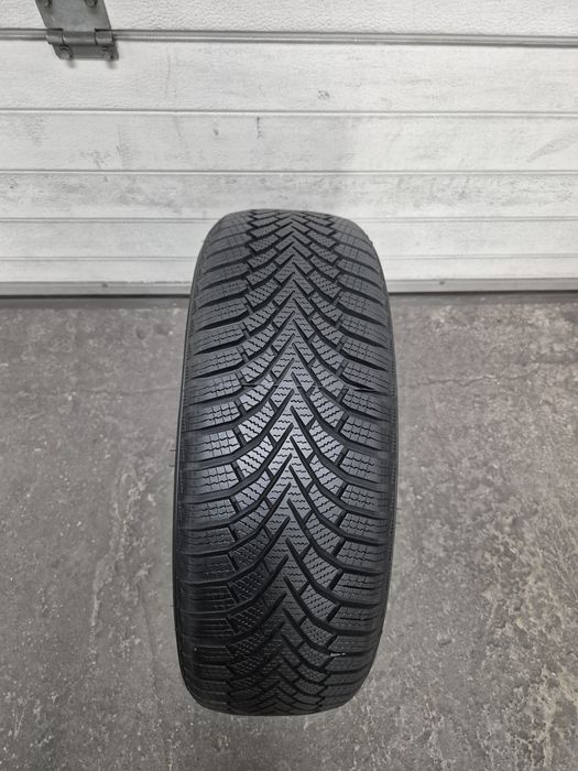 Anvelopa  saillun 185/60/15