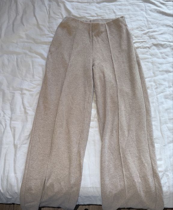 Панталон Stradivarius