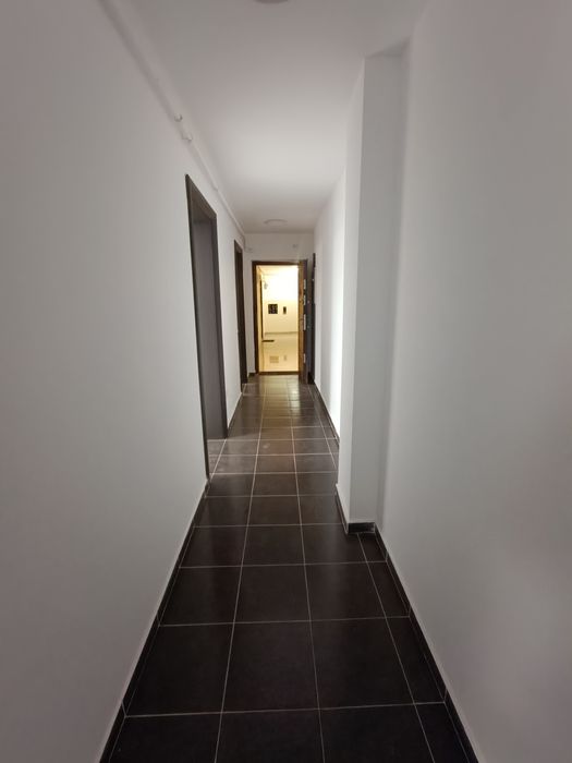 Militari Chiajna str Tineretului