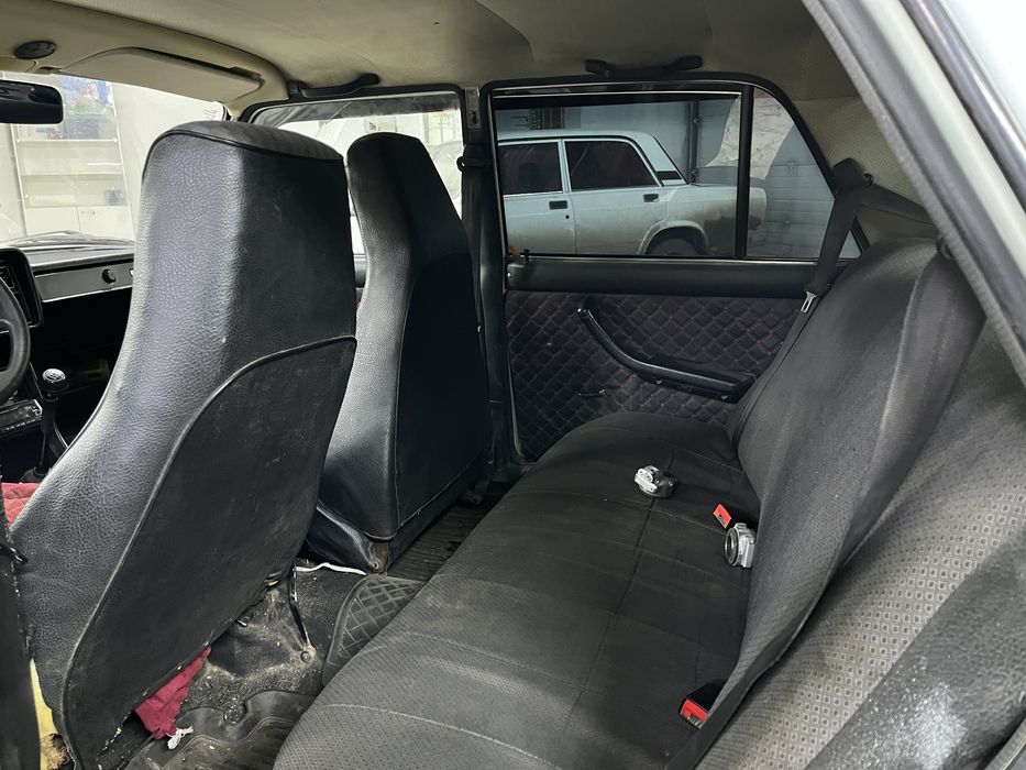 продам Ваз 2107 жигули