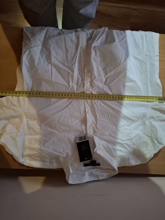 Camasa dama măsură 42