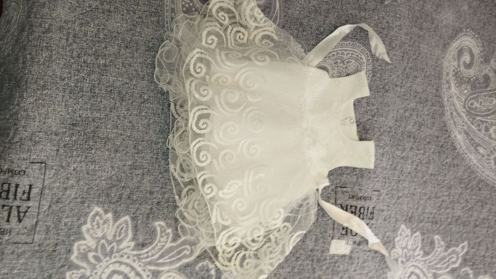 Продается комплект для девочки