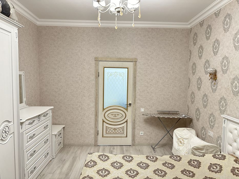 Аренда квартир,Кунгей