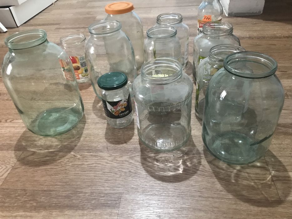 Отдам даром.