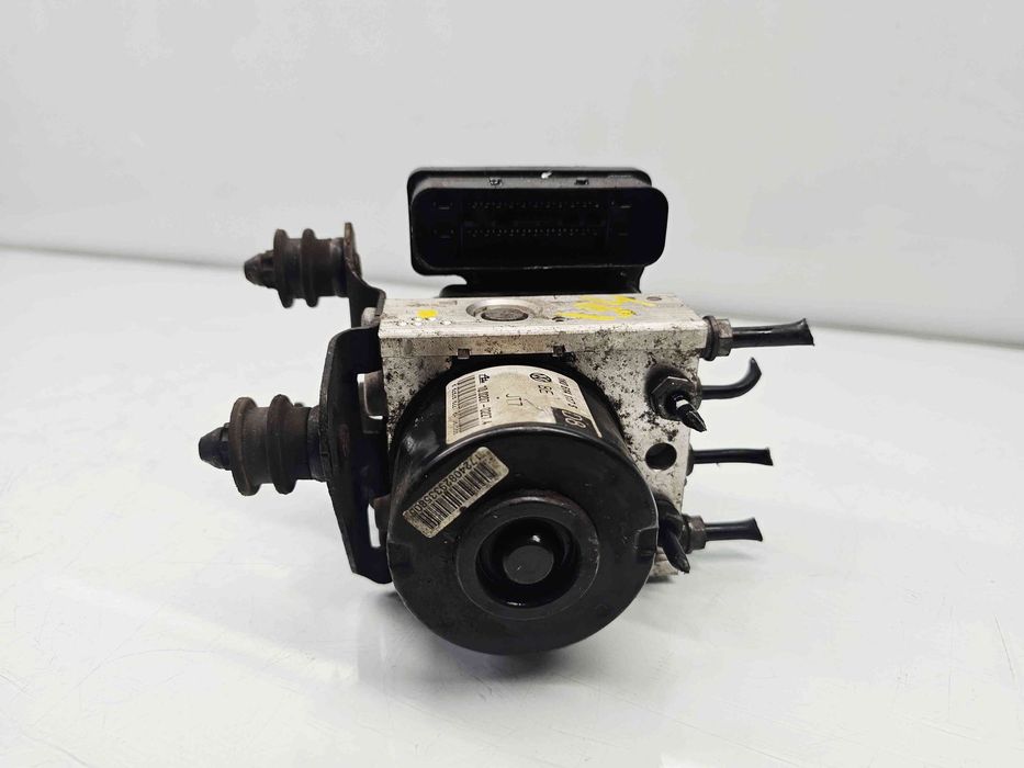Pompa ABS Skoda Octavia 2 Combi (1Z5) [Fabr 2004-2013] Facelift 1K0614