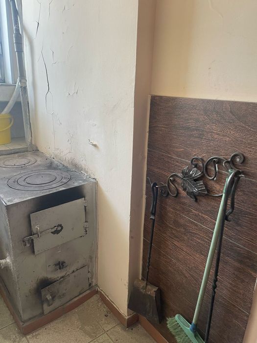 Продам частный дом