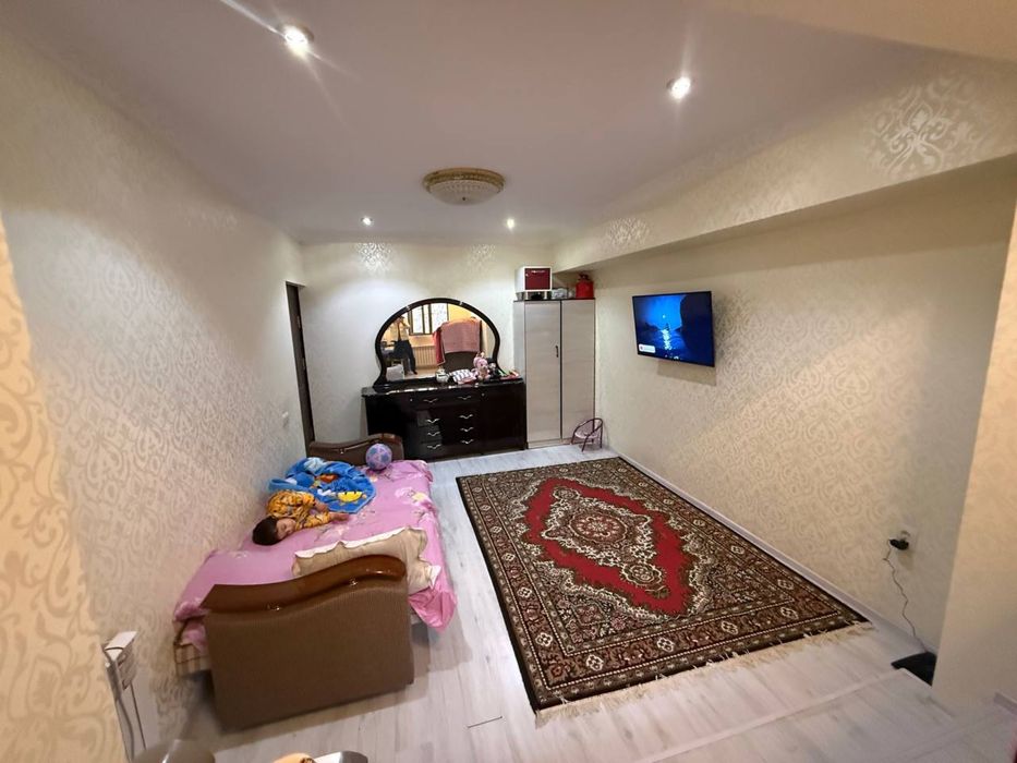 Аренда квартиры ТТЗ Феруза -3 массив Геникология Северо Восток евро ре