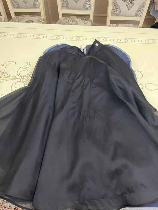 Продаётся Женская одежда