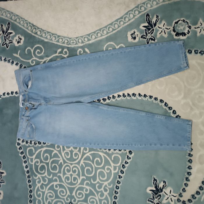 джинсы размер 30 новая