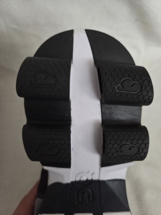 Swiss engeneering  41 номер