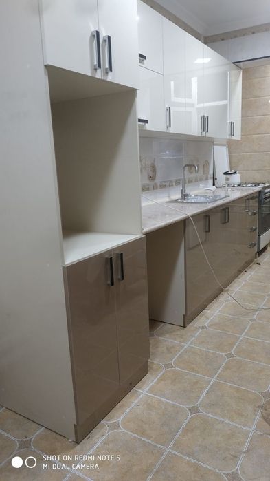 Mebel na zakaz мебель на заказ