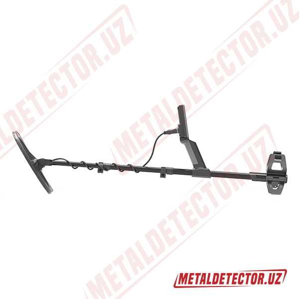 Профессиональный Золотоискатель Nokta Makro Legend 2