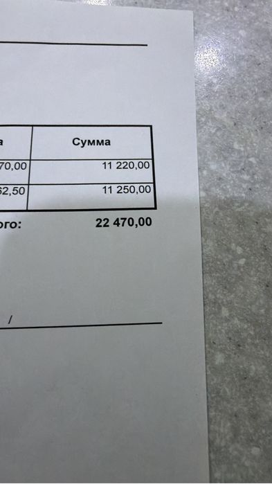 Двери деревяные б/у