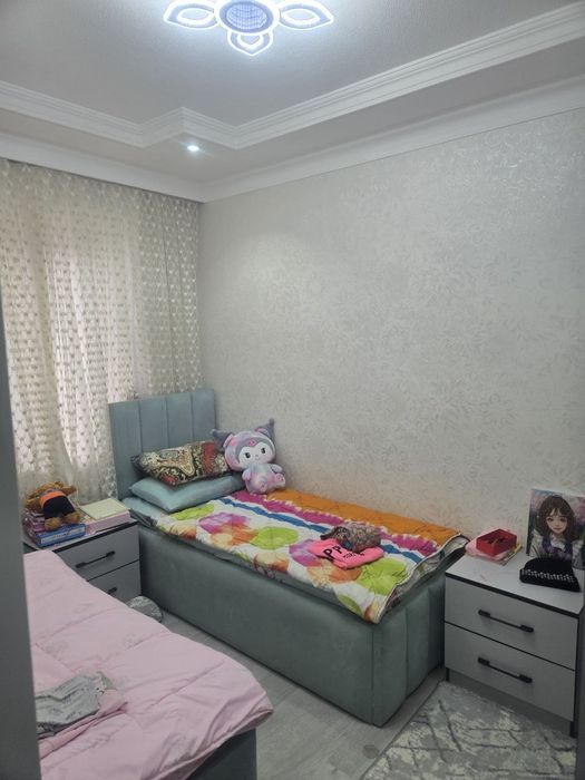 Yalangoch erkaklar sikishadi