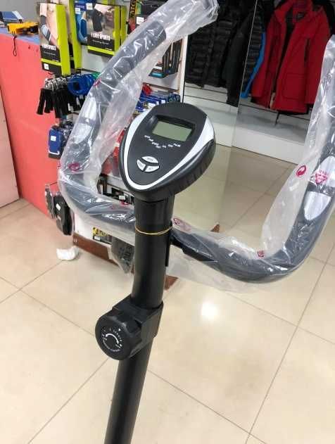 Велотренажер магнитный GF-113