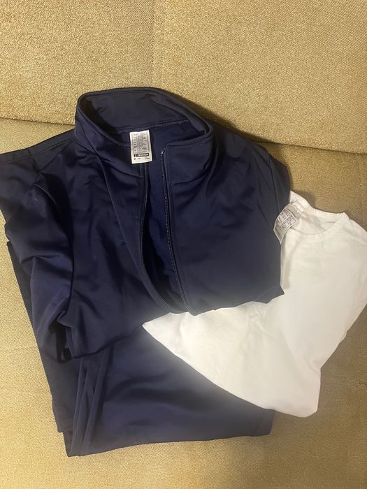 Дънки и долнища за момче