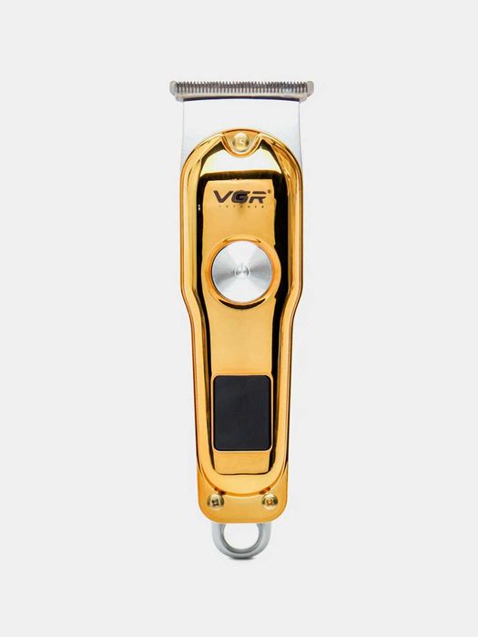 Professional mashina-trimmeri VGR V-290,