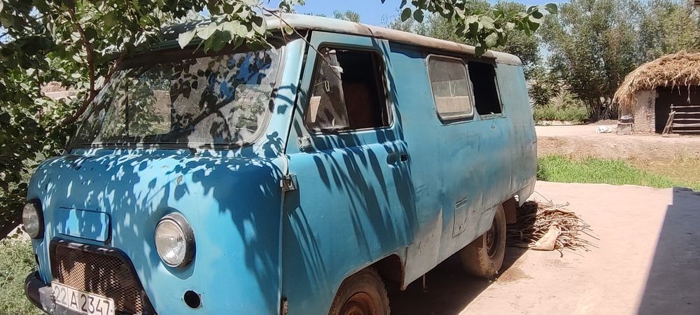 Gaz    xolati tamir talab yili yangi