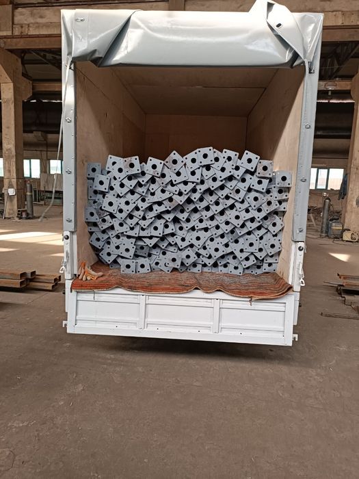 Опалубка аренда, Леса аренда,  lesa ijaraga, телескапичиский стойка  а