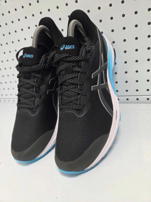 Оригинални мъжки маратонки- Asics GT-1000 Lite