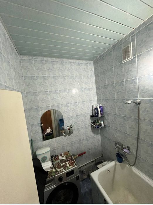 Чилонзор 9 1²/2/4