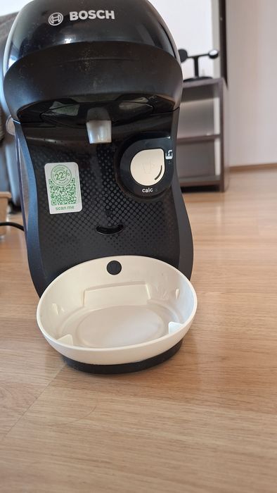 Espressor Tassimo ( sunați pentru detalii )