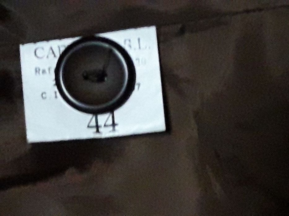 Costum damă 2 piese