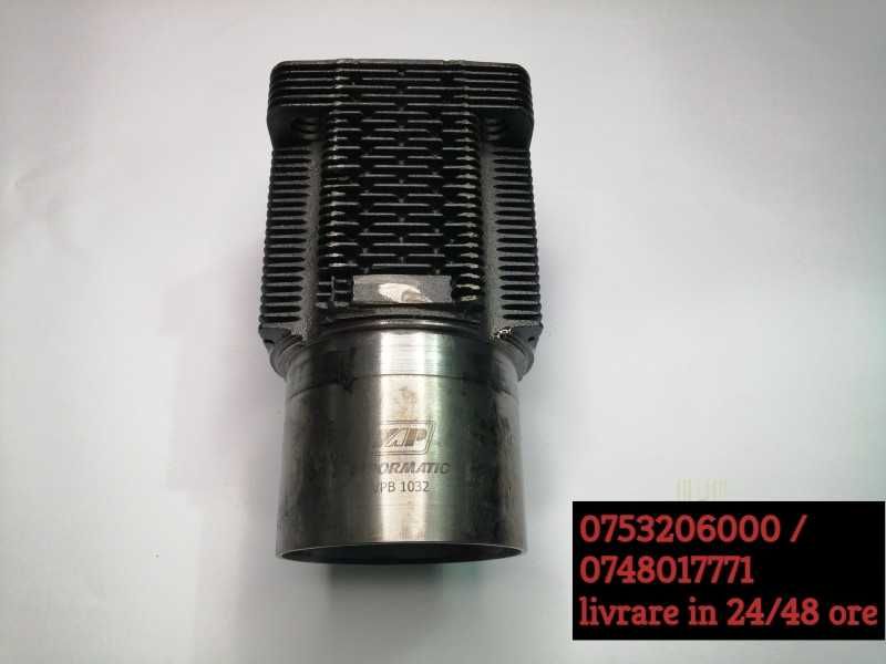 Camasa piston tractor Fendt