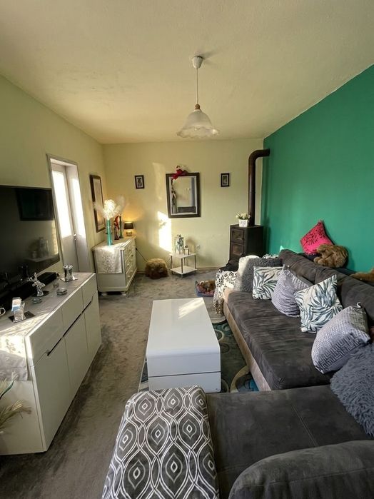 Продава се Къща в с. Аспарухово, Област Бургас - 220 кв.м за 614 €/кв.м - Снимка #5