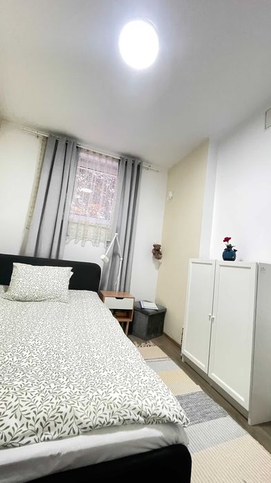 Inchiriez în regim hotelier, Zona Gara de Nord