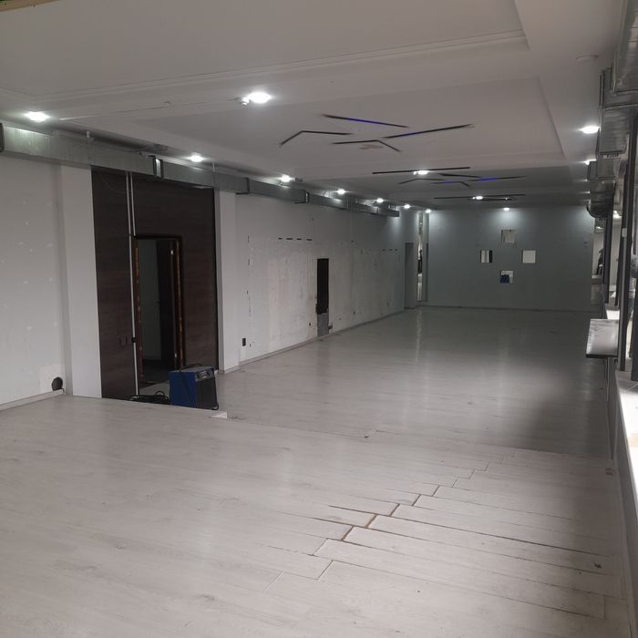 Сдаётся в аренду