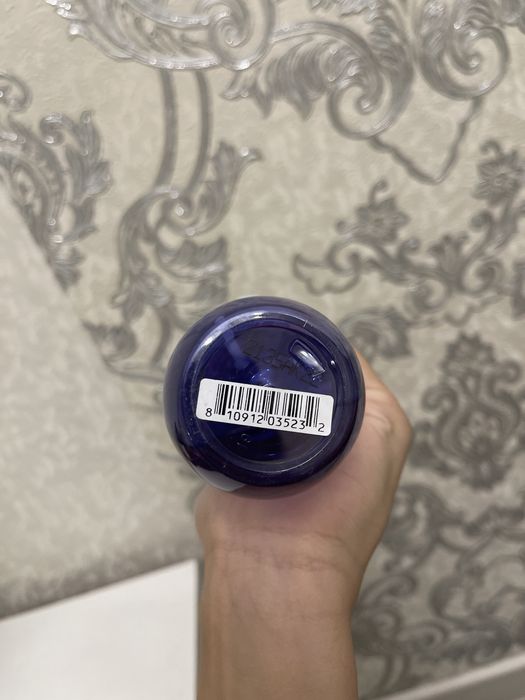 Продам Sol de Janeiro cheirosa 59