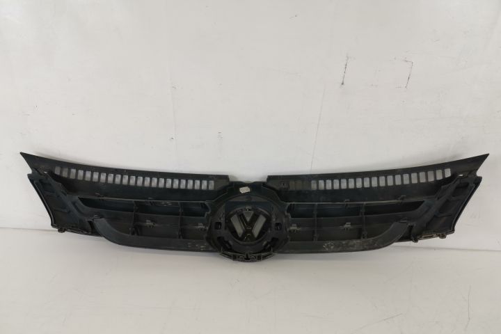 Grila Centrala Originala In Stare Buna Golf Plus Volkswagen VW  Golf