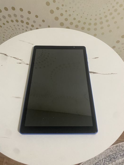 Продам планшет