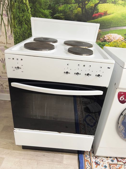 Продам Стиральные Машины Автомат